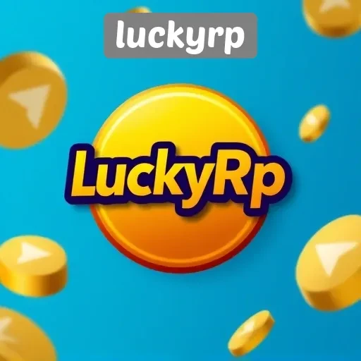 Langkah Mudah Memulai Petualangan di Luckyrp bagi Pemula