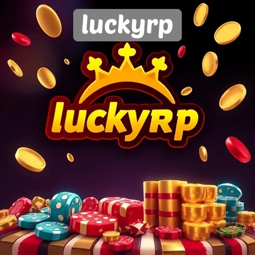 Keunggulan Permainan dan Fitur di Situs LuckyRP