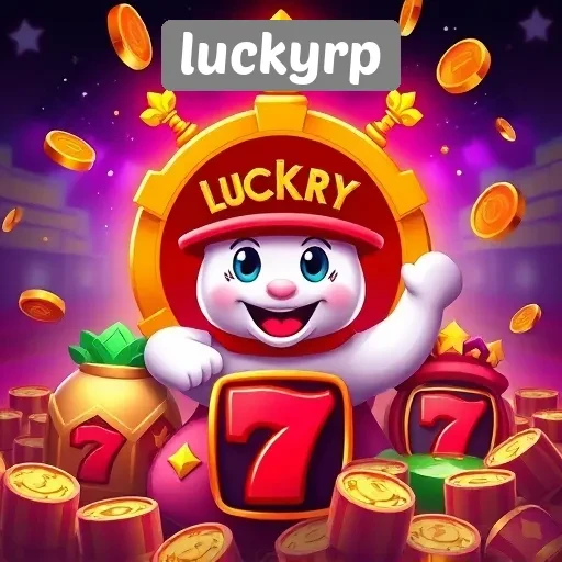 Beragam Pilihan Mode Permainan di Situs LuckyRP