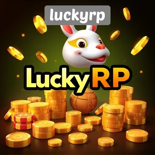 Keunggulan Permainan di Situs LuckyRP