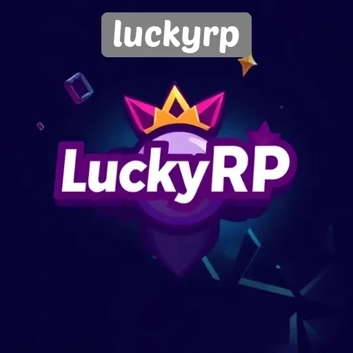 Tantangan dan Peluang di LuckyRP untuk Gamer Indonesia