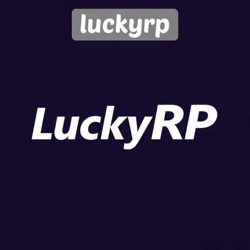 Kedepannya LuckyRP: Inovasi dan Rencana Pengembangan Situs