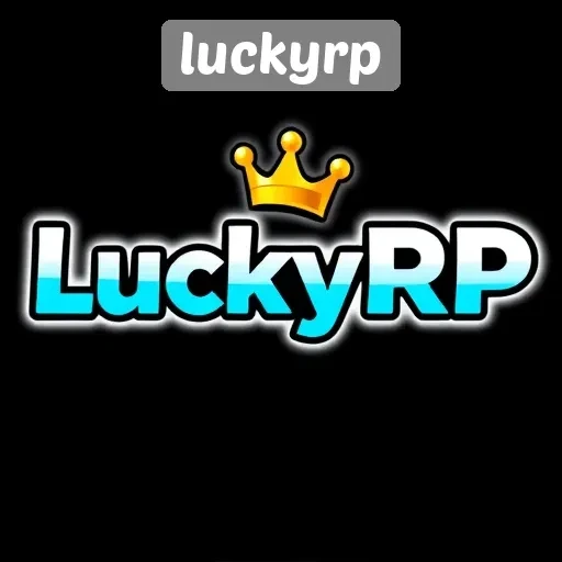 Mengenal LuckyRP Sebagai Platform Game Online Terpercaya