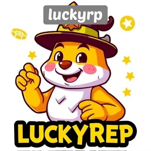 Perbandingan Game di Luckyrp dengan Platform Lain
