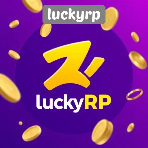 Mengetahui Lebih Dalam tentang Situs Game Luckyrp