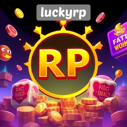Keunikan Gameplay Luckyrp yang Menggugah Minat Gamer