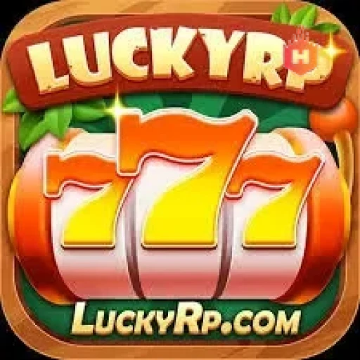 luckyrp